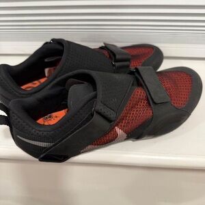 nike superrep cycle size 11